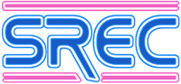 srec